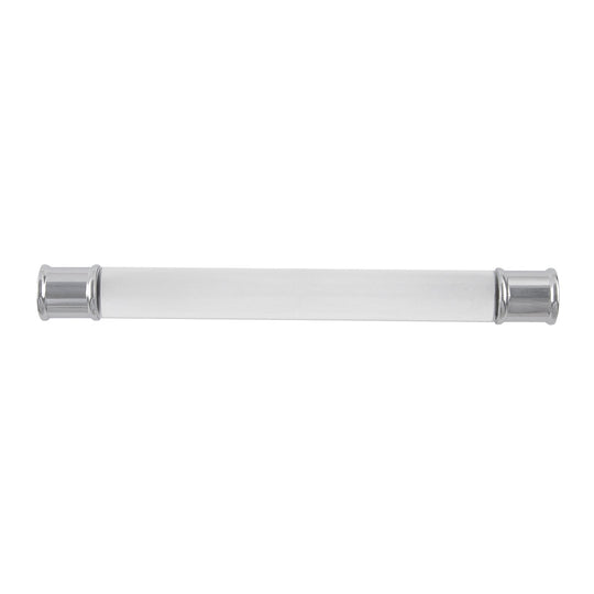 Cabinet Pull 6-5/16 Inch (160mm) Center to Center - Midway Collection