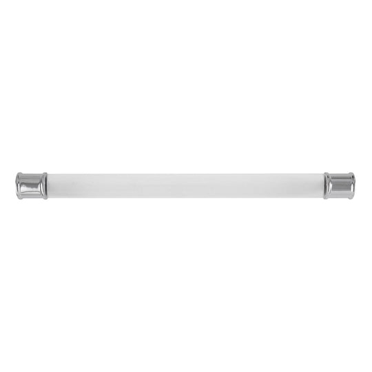 Cabinet Pull 8-13/16 Inch (224mm) Center to Center - Midway Collection