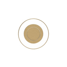 Load image into Gallery viewer, Drawer Knob 1 Inch Diameter - Midway Collection