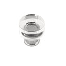 Load image into Gallery viewer, Drawer Knob 1 Inch Diameter - Midway Collection