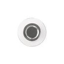 Load image into Gallery viewer, Drawer Knob 1 Inch Diameter - Midway Collection