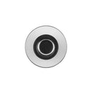 Load image into Gallery viewer, Drawer Knob 1 Inch Diameter - Midway Collection