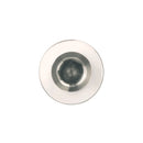 Load image into Gallery viewer, Drawer Knob 1 Inch Diameter - Midway Collection