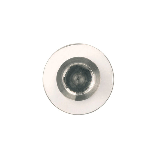 Drawer Knob 1 Inch Diameter - Midway Collection