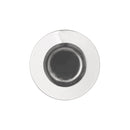 Load image into Gallery viewer, Drawer Knob 1-1/4 Inch Diameter - Midway Collection