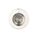 Load image into Gallery viewer, Drawer Knob 1-1/4 Inch Diameter - Midway Collection