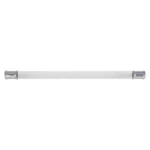 Cabinet Pull 12 Inch Center to Center - Midway Collection