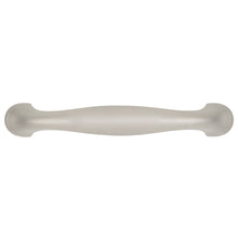 Load image into Gallery viewer, Cabinet Pull 3 Inch Center to Center in Satin Nickel - Manor House Collection