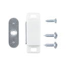 Load image into Gallery viewer, Strong Magnetic Door Catch 1-7/16 Inch Center to Center - Hickory Hardware