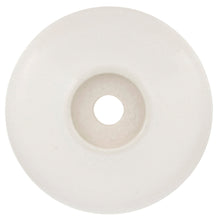 Load image into Gallery viewer, Cabinet Backplates 2-1/16 Inch Diameter - Hickory Hardware - Tranquility Collection