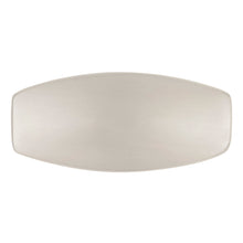 Load image into Gallery viewer, Drawer Knob 1 Inch Center to Center in Satin Nickel - Metropolis Collection