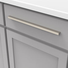 Load image into Gallery viewer, kitchen cabinet pulls 12 Inch Center to Center - Hickory Hardware