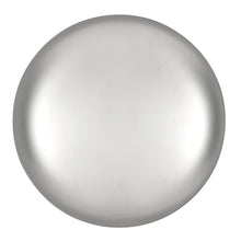 Load image into Gallery viewer, Cabinet Knob 1-1/8 Inch Diameter - Cottage Collection