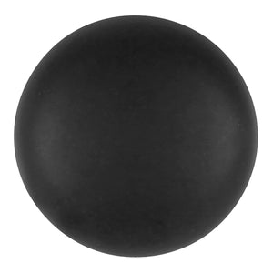 Cabinet Knob 1-1/8 Inch Diameter - Cottage Collection