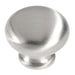 1-Pack / Satin Nickel