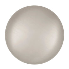 Load image into Gallery viewer, Cabinet Knob 1-1/8 Inch Diameter - Cottage Collection