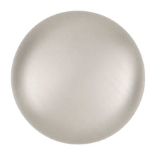 Load image into Gallery viewer, Cabinet Knob 1-1/8 Inch Diameter - Cottage Collection