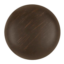 Load image into Gallery viewer, Cabinet Knob 1-1/8 Inch Diameter - Cottage Collection