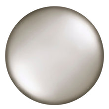 Load image into Gallery viewer, Cabinet Knob 1-1/4 Inch Diameter - Cottage Collection