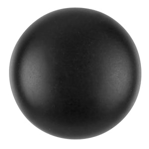 Cabinet Knob 1-1/4 Inch Diameter - Cottage Collection