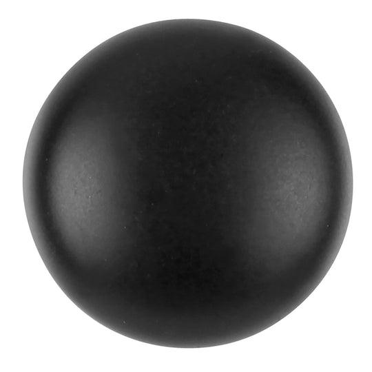 Cabinet Knob 1-1/4 Inch Diameter - Cottage Collection