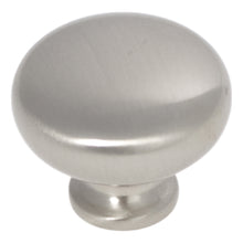 Load image into Gallery viewer, Cabinet Knob 1-1/4 Inch Diameter - Cottage Collection