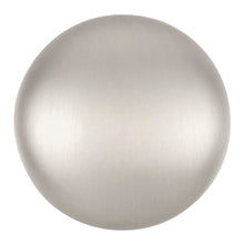 Load image into Gallery viewer, Cabinet Knob 1-1/4 Inch Diameter - Cottage Collection