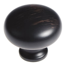 Load image into Gallery viewer, Cabinet Knob 1-1/4 Inch Diameter - Cottage Collection