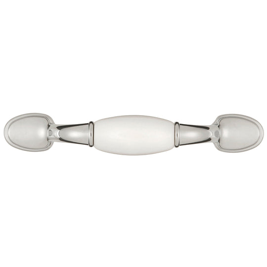 Cabinet Pulls 3 Inch Center to Center - Tranquility Collection