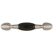 Load image into Gallery viewer, Cabinet Pulls 3 Inch Center to Center - Tranquility Collection