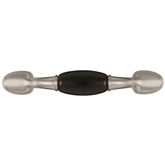 Cabinet Pulls 3 Inch Center to Center - Tranquility Collection