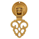 Load image into Gallery viewer, Pendant Pull 2-1/2 Inch x 1-1/4 Inch in Lancaster Hand Polished - Manor House Collection