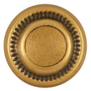 Load image into Gallery viewer, Cabinet Knob 1 Inch Diameter in Lancaster Hand Polished - Manor House Collection