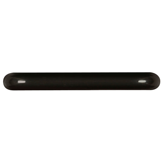 Black Cabinet Pull 3 Inch Center to Center - Wire Pulls Collection