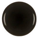 Load image into Gallery viewer, Black Knob 1-1/2 Inch Diameter - Wire Pulls Collection