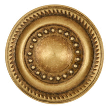 Load image into Gallery viewer, Cabinet Knob 1-1/4 Inch Diameter - Manor House Collection