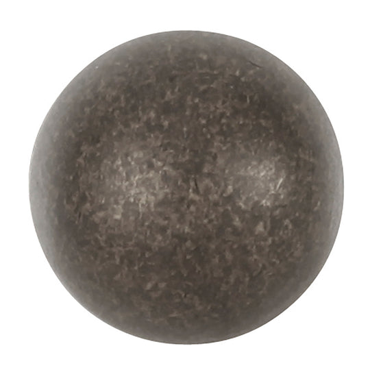 Cabinet Knob 3/4 Inch Diameter - Modus Collection