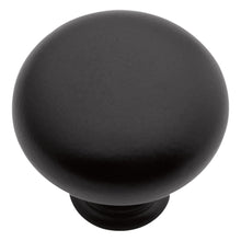 Load image into Gallery viewer, Cabinet Knob 1-1/4 Inch Diameter - Modus Collection