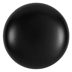 Cabinet Knob 1-1/4 Inch Diameter - Modus Collection