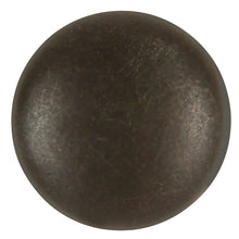 Load image into Gallery viewer, Cabinet Knob 1-1/4 Inch Diameter - Modus Collection