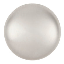 Load image into Gallery viewer, Cabinet Knob 1-1/4 Inch Diameter - Modus Collection