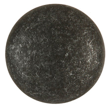 Load image into Gallery viewer, Cabinet Knob 1-1/4 Inch Diameter - Modus Collection