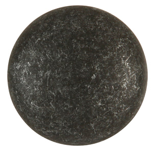 Cabinet Knob 1-1/4 Inch Diameter - Modus Collection