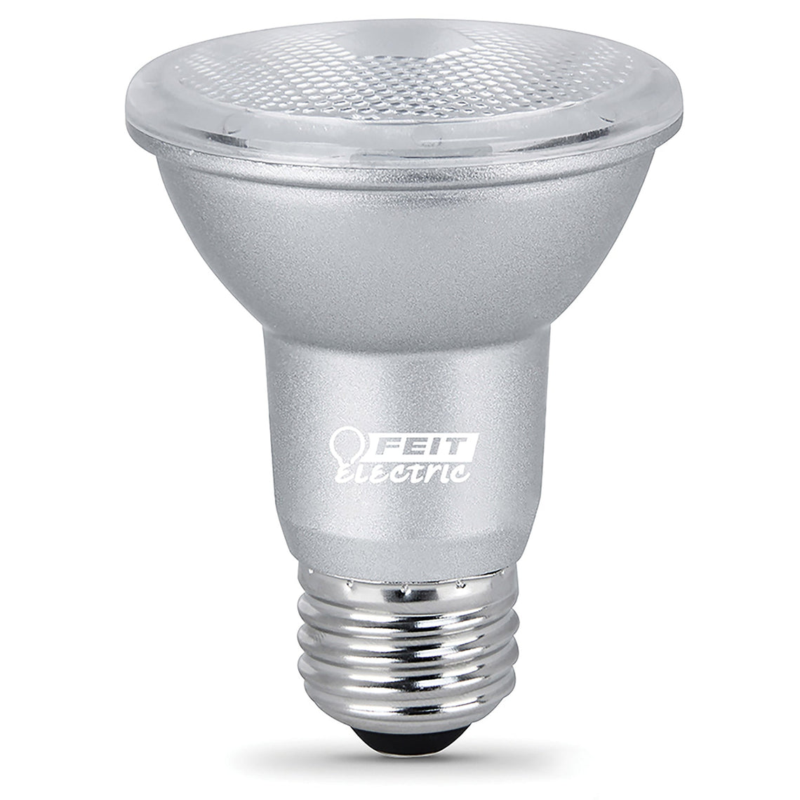 PAR20 LED Light Bulbs, 5 Watts, E26, Dimmable, 450 lumens, 3000K, Recessed Lighting & Outdoor Lighting