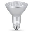 Load image into Gallery viewer, PAR30 LED Light Bulb, 8.3 Watts, E26, 750 Lumens, Beam Spread 40, 5000K, Recessed Lighting