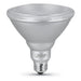 120-Watt