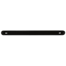 Load image into Gallery viewer, Cabinet Handle 3-3/4 Inch (96mm) Center to Center - Wire Pulls Collection