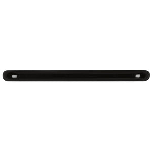 Cabinet Handle 3-3/4 Inch (96mm) Center to Center - Wire Pulls Collection