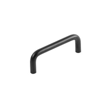 Load image into Gallery viewer, cabinet handle 3 Inch Center to Center - Wire Pulls Collection