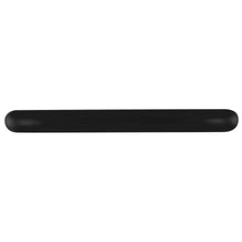 Load image into Gallery viewer, cabinet handle 3 Inch Center to Center - Wire Pulls Collection